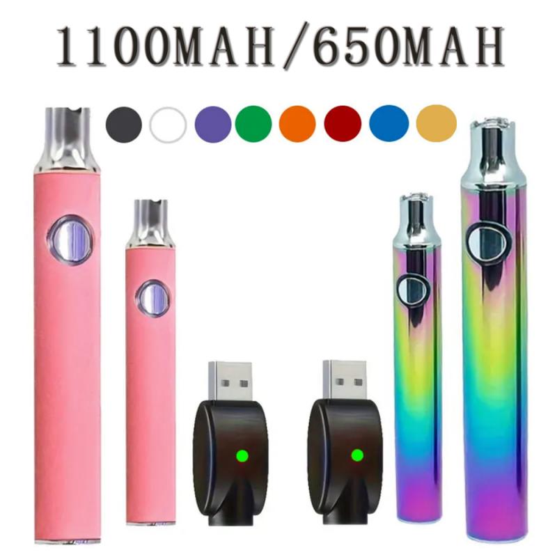 Flux Pen Electronics - Набор сварочных инструментов для аккумулятора 650/1100