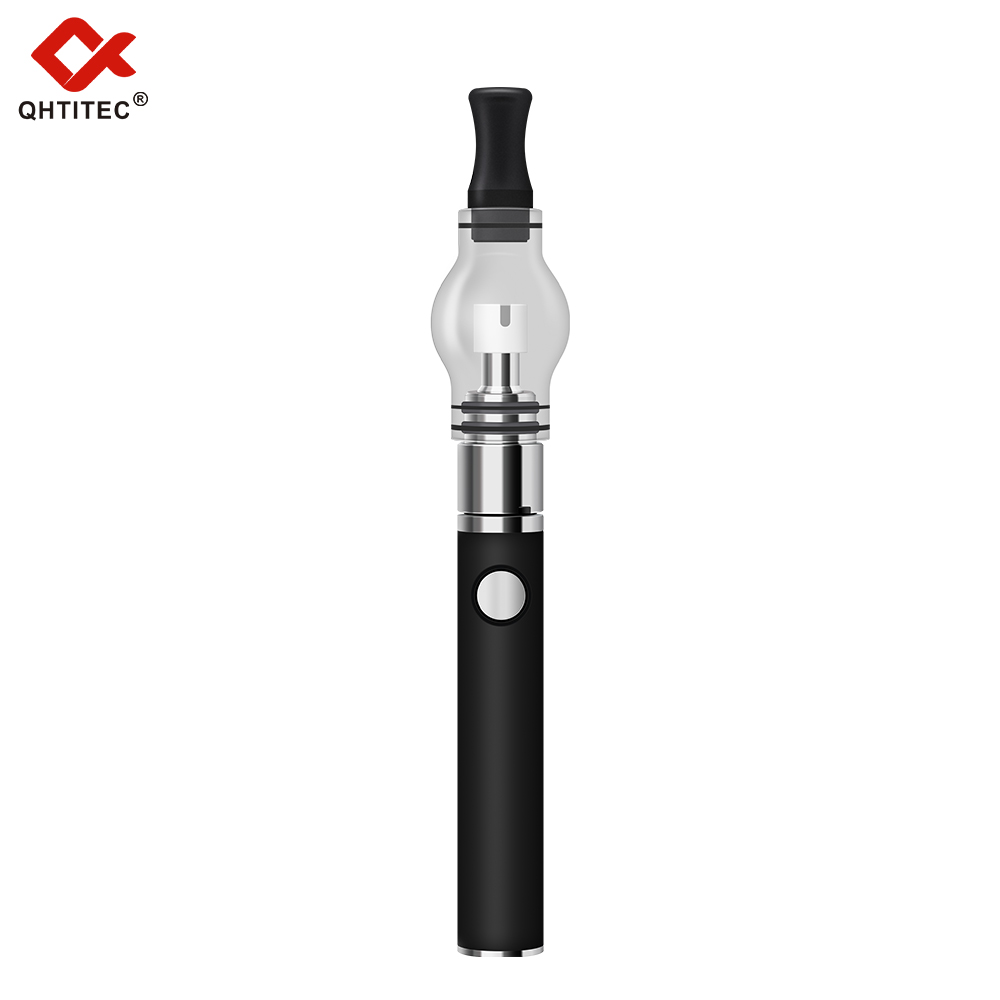 Flux Pen Electronics - JCD портативный канифольный распылитель канифольный флюс