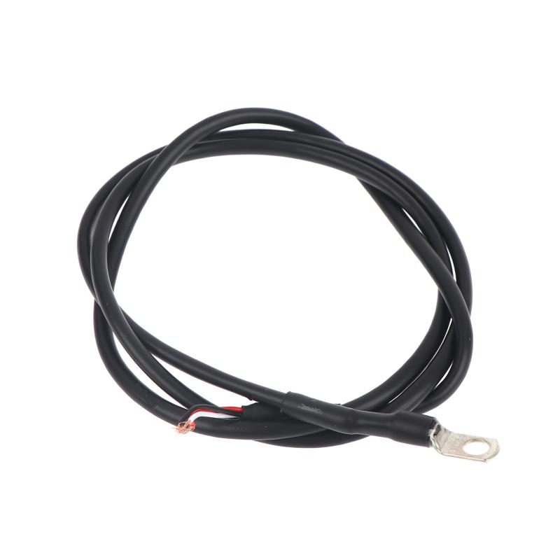Ds18B20 Temperature Sensor - Цифровой датчик температуры DS18B20 с медным