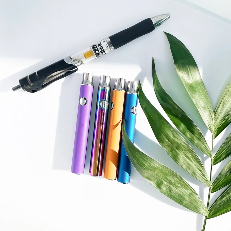 Набор сварочных инструментов д – обзор и цена Flux Pen Electronics