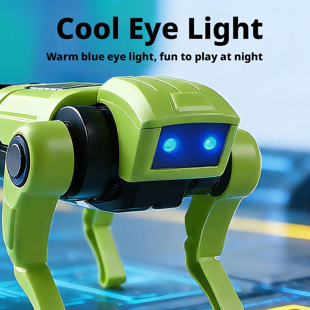 Набор для самостоятельной сбор – обзор и цена Diy Electronics For Kids
