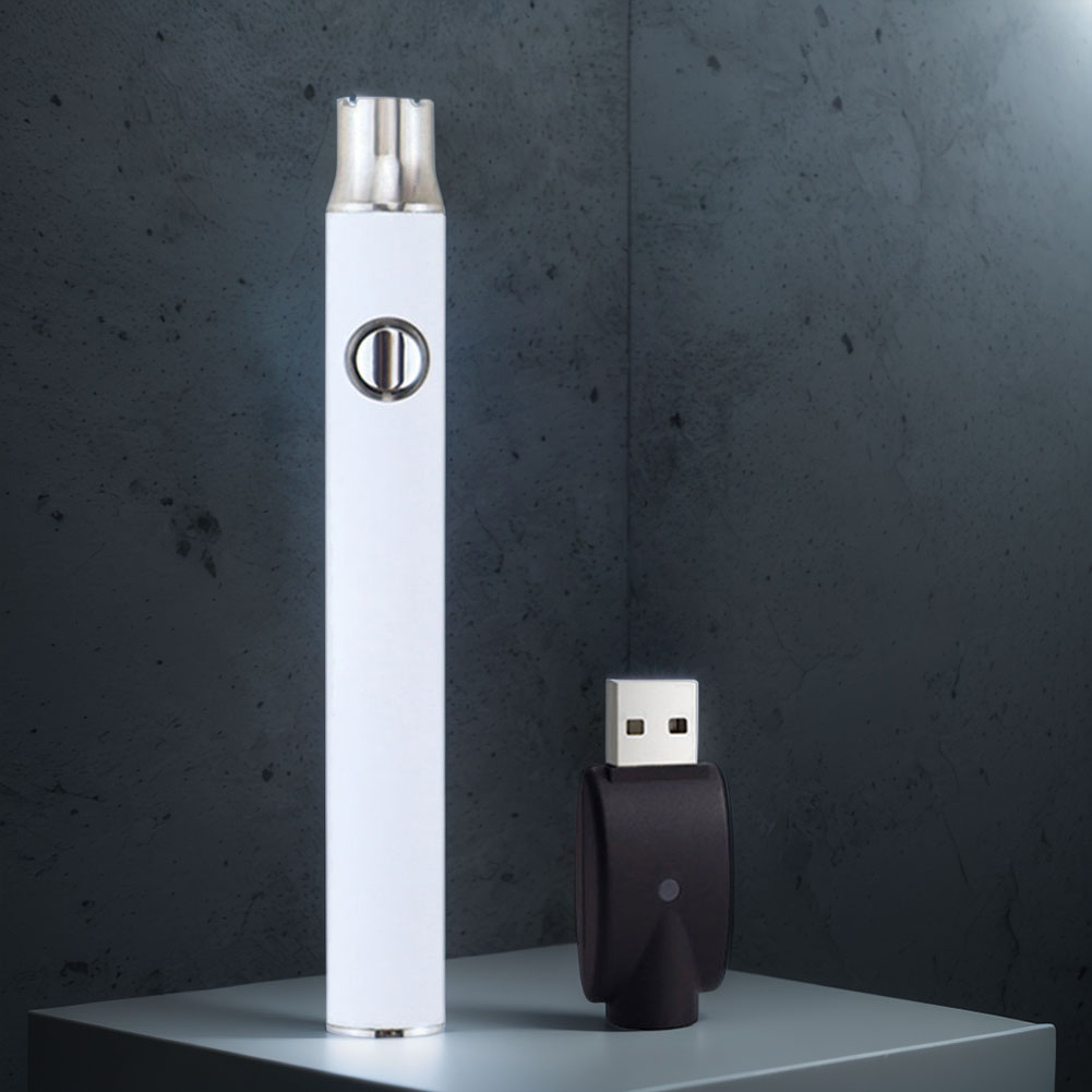 Портативный электрический паял – обзор и цена Flux Pen Electronics