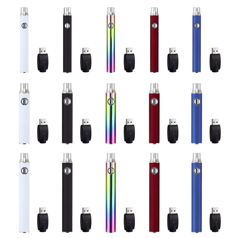 Портативный электрический паял – обзор и цена Flux Pen Electronics