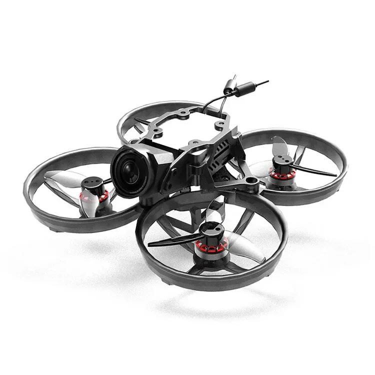HappyModel Mobula8 HD 2S 85 мм – обзор и цена Diy Drone Electronics