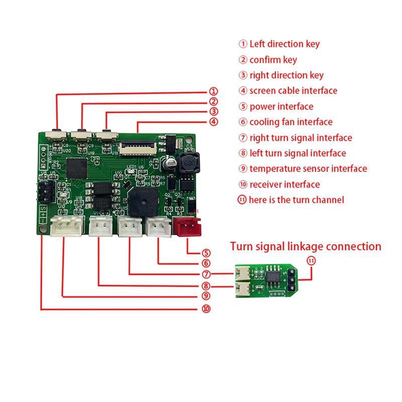 Электронный дисплей-симулятор  – обзор и цена Diy Electronics For Kids