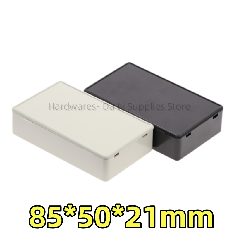 1 шт. водонепроницаемый корпус – обзор и цена Diy Electronics Websites