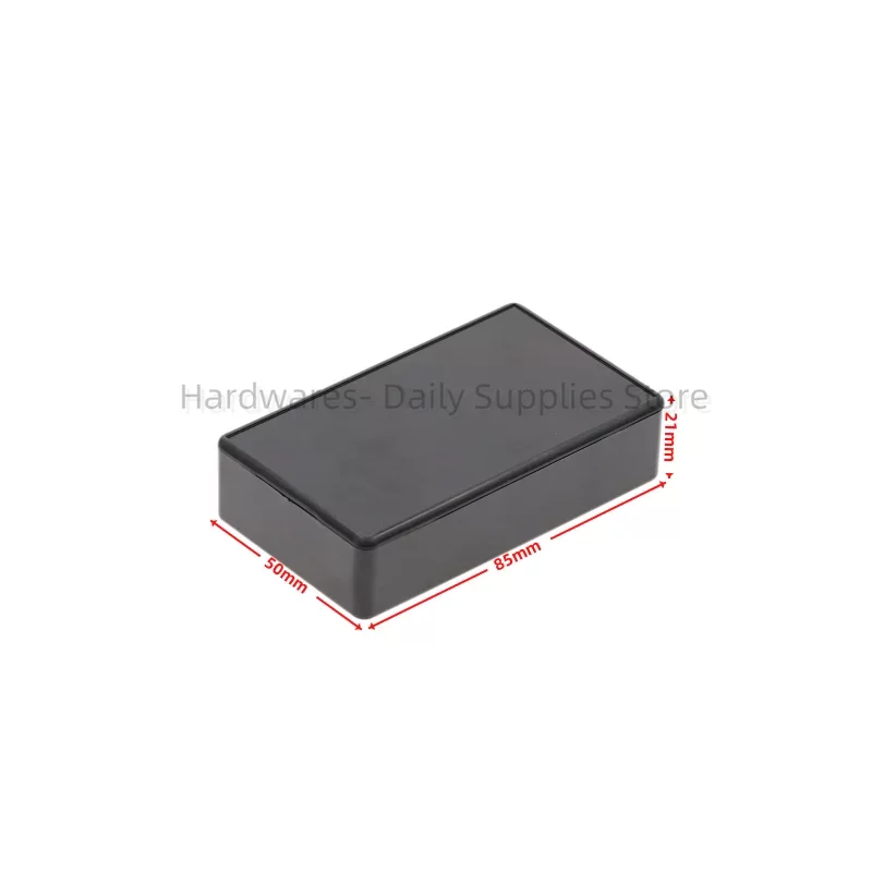 1 шт. водонепроницаемый корпус – обзор и цена Diy Electronics Websites