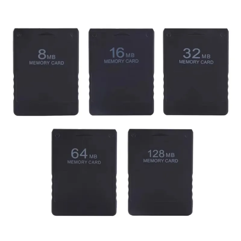 Карта памяти 8 м/16 м/32 м/64  – обзор и цена Sd Card Module Spi