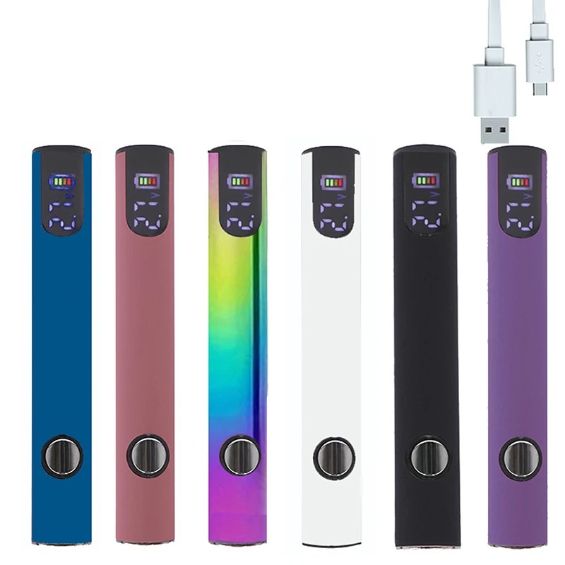 Набор мини-паяльников 510 (1 ш – обзор и цена Flux Pen Electronics