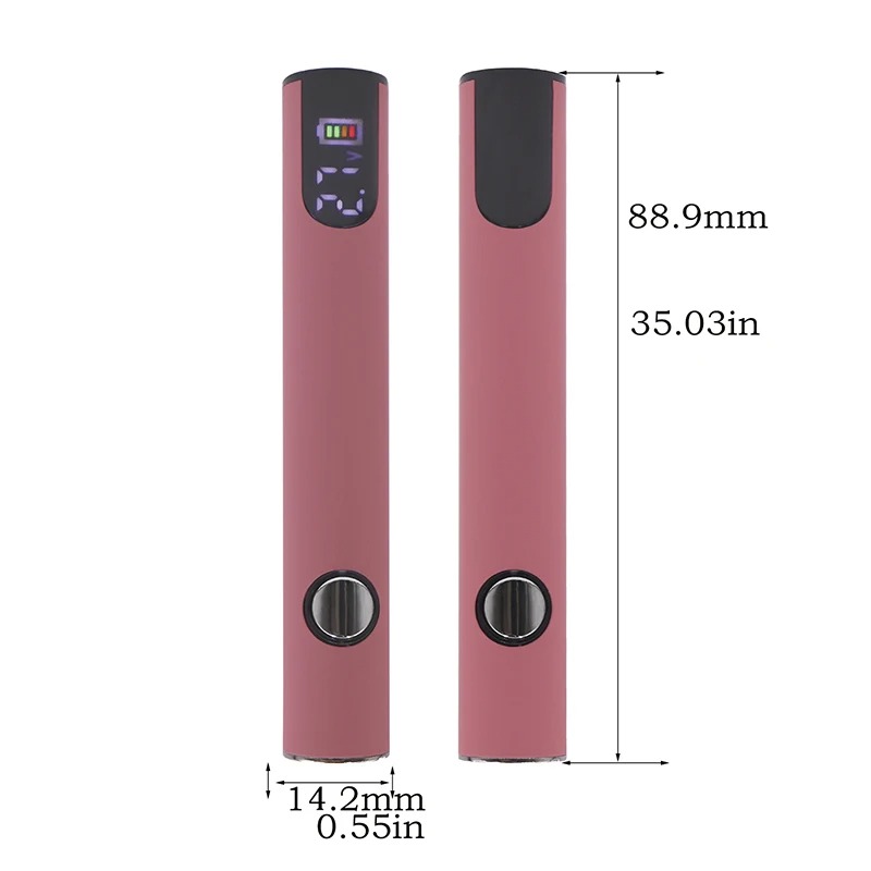 Набор мини-паяльников 510 (1 ш – обзор и цена Flux Pen Electronics