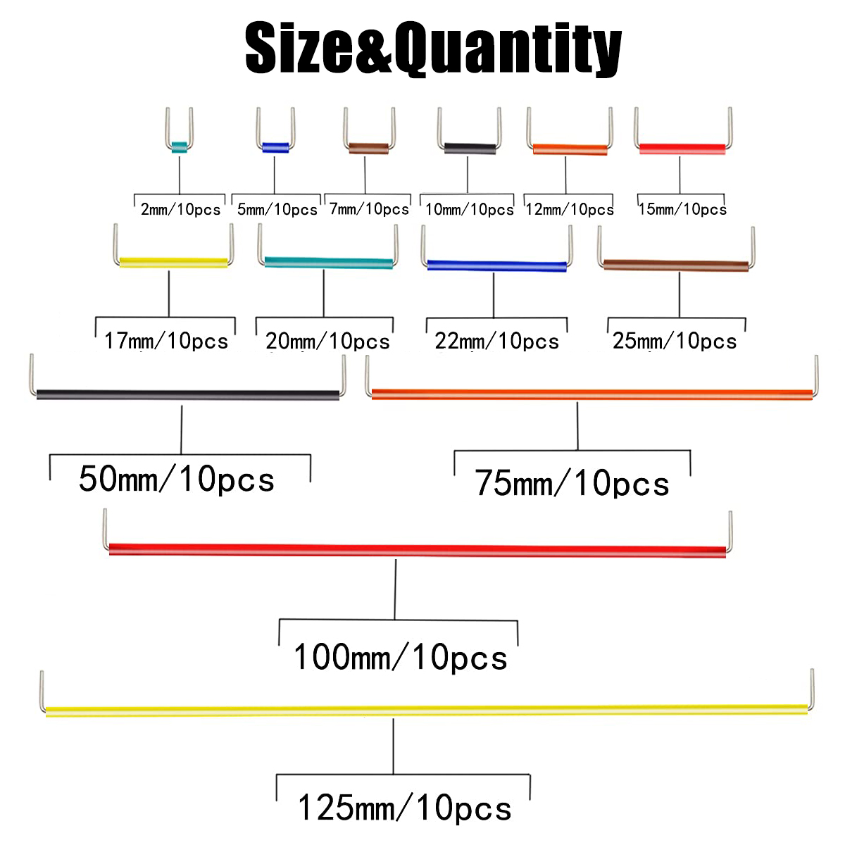 140 шт., 560 шт., 840 шт., пре – обзор и цена Breadboard Jumper Wire