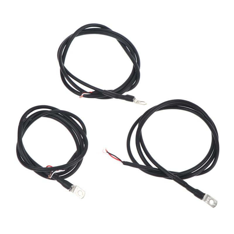 Цифровой датчик температуры DS – обзор и цена Ds18B20 Temperature Sensor