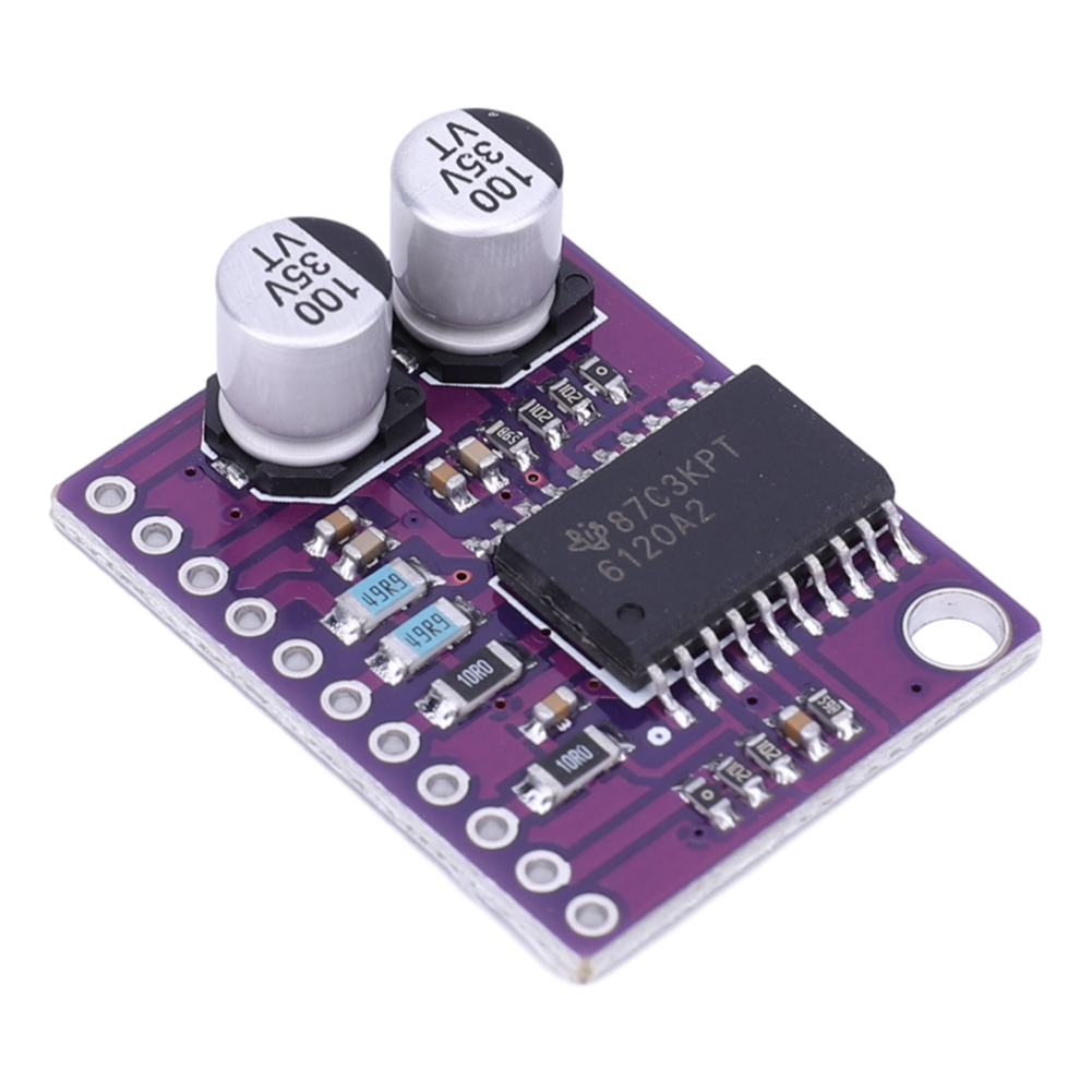 Модуль усилителя для наушников – обзор и цена Diy Electronic Modules