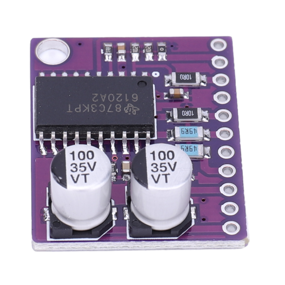 Модуль усилителя для наушников – обзор и цена Diy Electronic Modules