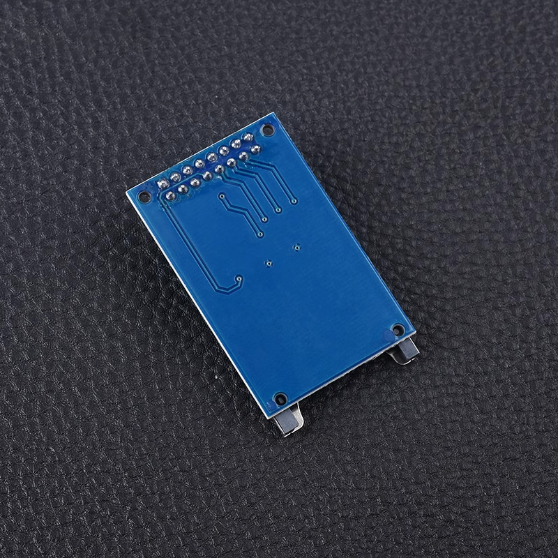 Модуль SD-карты, 5 шт., модуль – обзор и цена Sd Card Module Spi