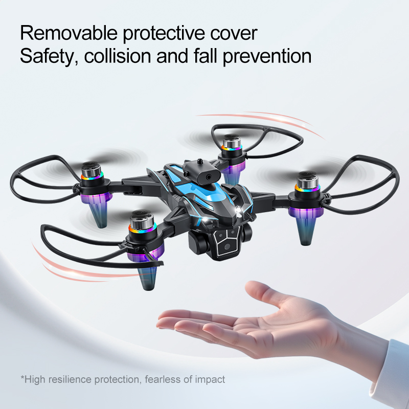 Уличный электрический дрон с д – обзор и цена Diy Drone Electronics