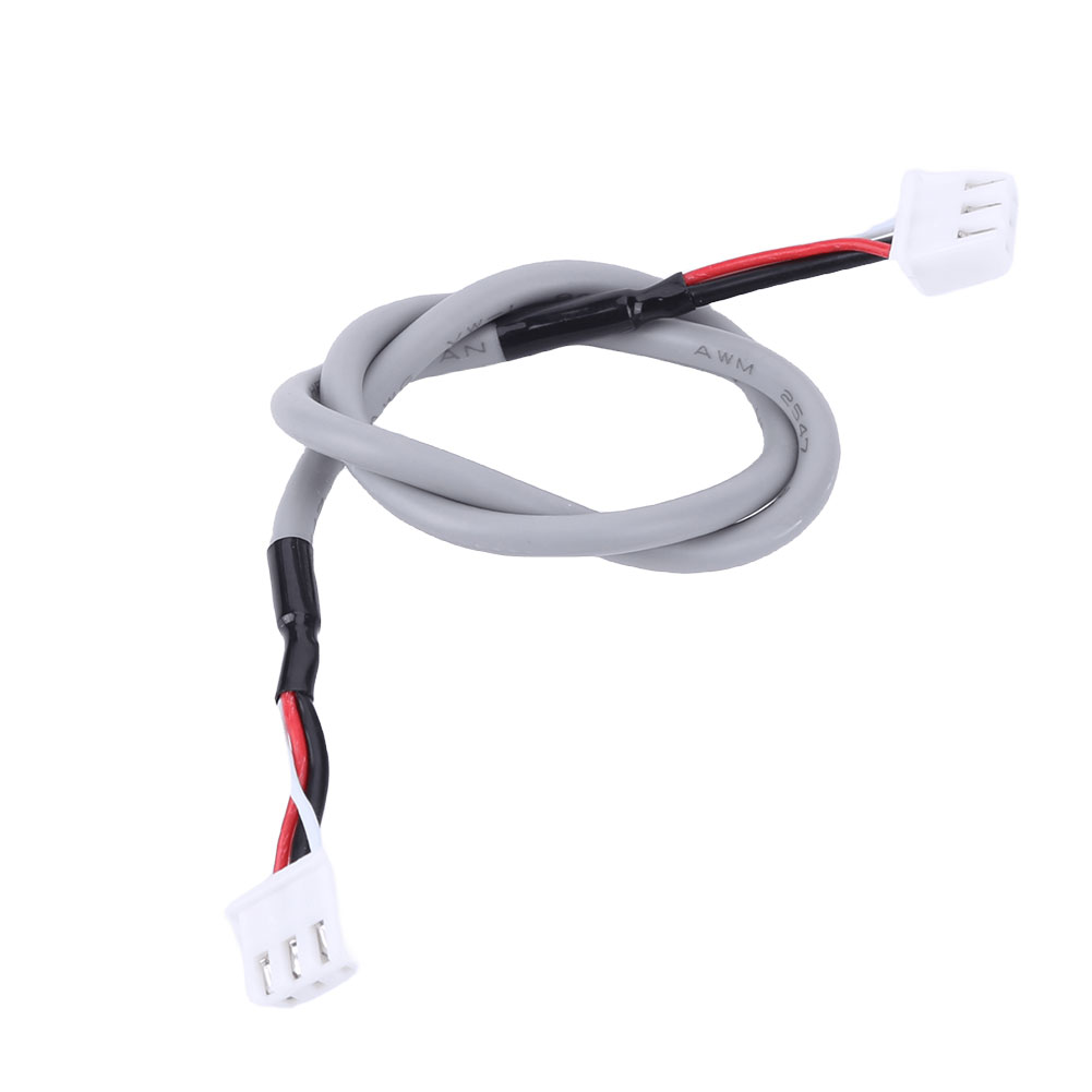 Модуль стереоусилителя звука X – обзор и цена Diy Electronic Modules