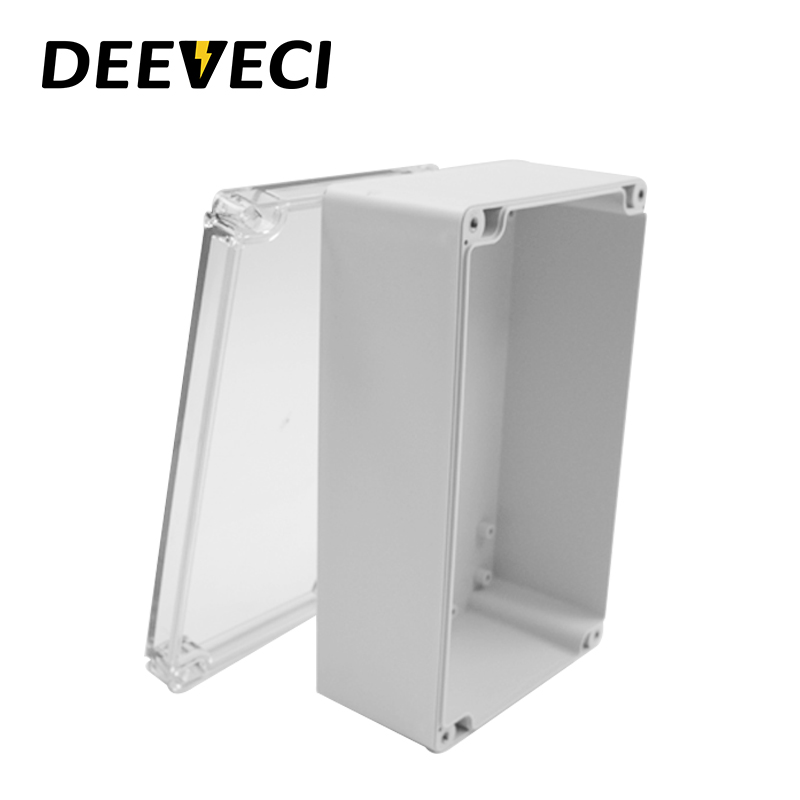 Прозрачный водонепроницаемый н – обзор и цена Diy Electronics Websites