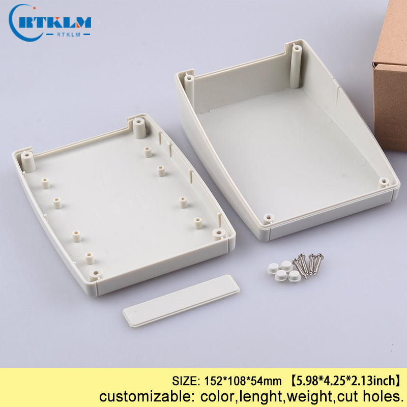Корпус для электроники DIY: на – обзор и цена Diy Electronics Websites