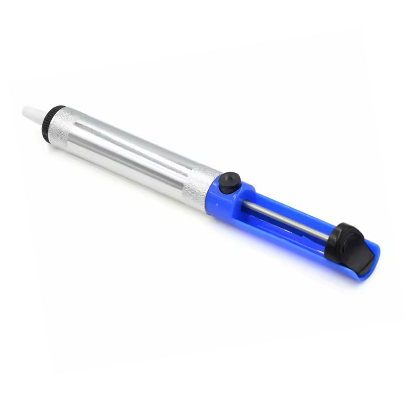 Алюминиевый металлический олов – обзор и цена Flux Pen Electronics