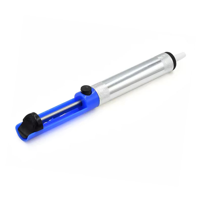 Алюминиевый металлический олов – обзор и цена Flux Pen Electronics