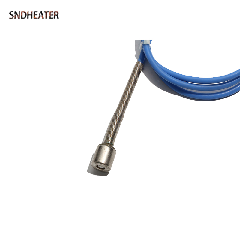 SNDHEATER DS18B20 Магнитный ци – обзор и цена Ds18B20 Temperature Sensor