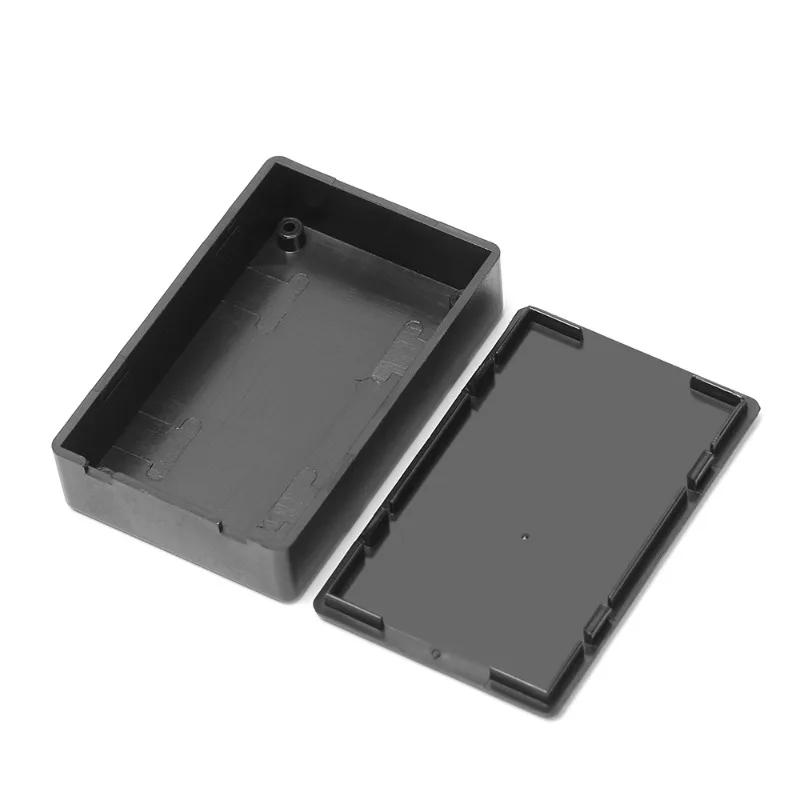 70/100 мм DIY корпус для хране – обзор и цена Diy Waterproof Electronics