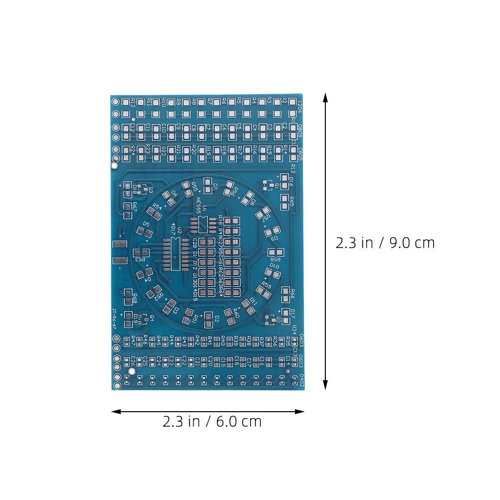 2 комплекта учебных плат для п – обзор и цена Diy Electronics Workshop