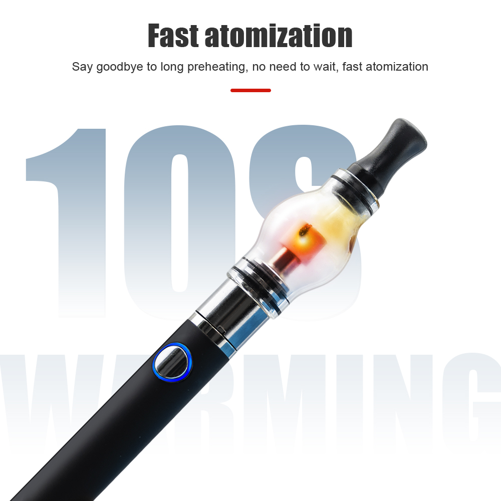 JCD портативный канифольный ра – обзор и цена Flux Pen Electronics