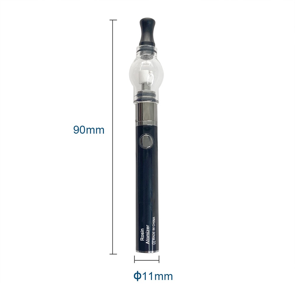 Ручка-атомайзер для нанесения  – обзор и цена Flux Pen Electronics