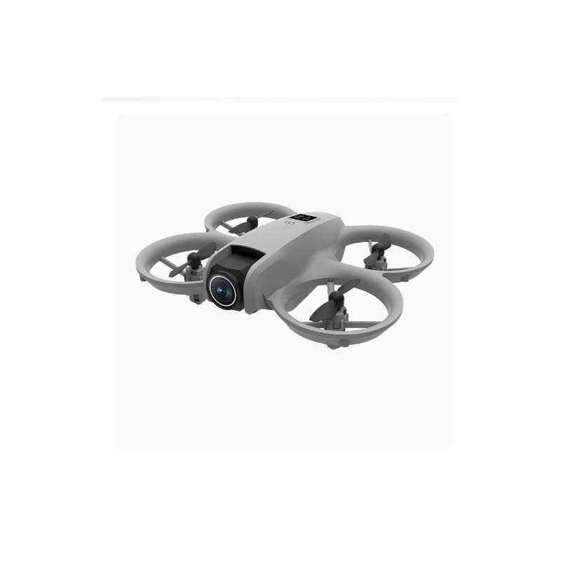 Радиоуправляемый дрон-квадроко – обзор и цена Diy Drone Electronics