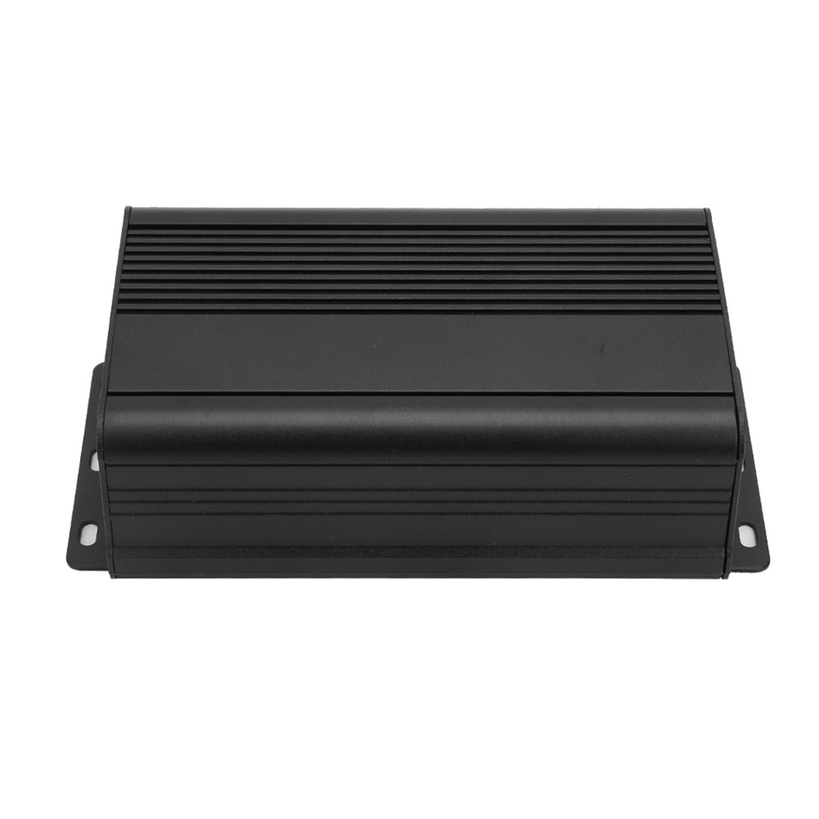 Алюминиевый корпус Охлаждающая – обзор и цена Diy Electronics Websites