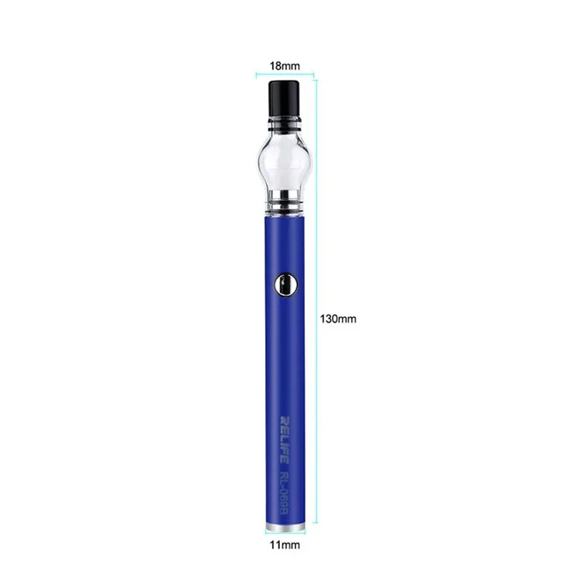 Канифольный распылитель, каниф – обзор и цена Flux Pen Electronics
