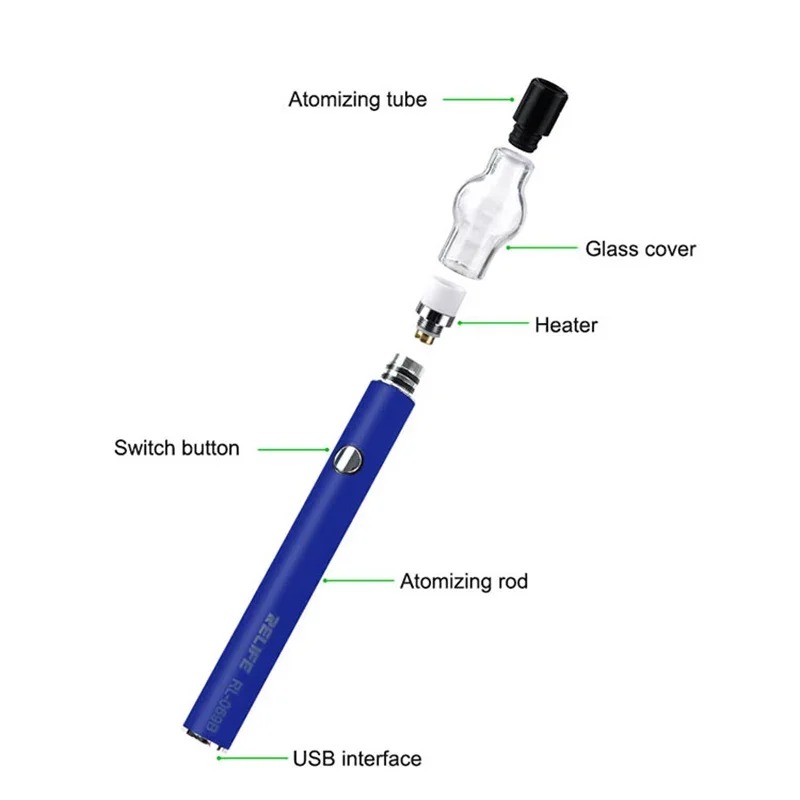 Канифольный распылитель, каниф – обзор и цена Flux Pen Electronics