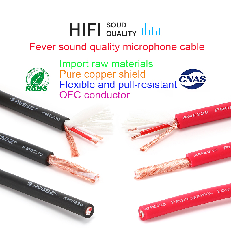 Аудиокабель Hi-Fi с балансным  – обзор и цена Diy Guitar Electronics Kit