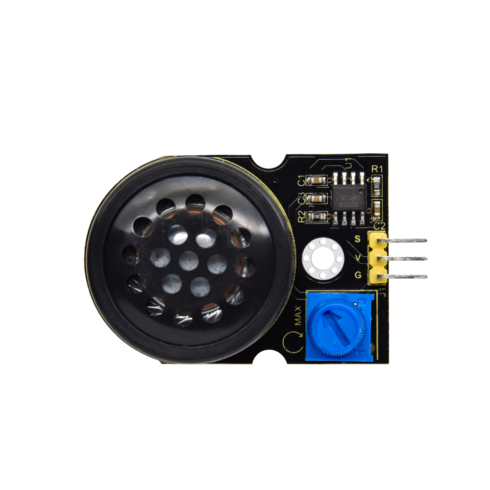 Усилитель мощности Kidsbits Ke – обзор и цена Diy Electronics For Kids