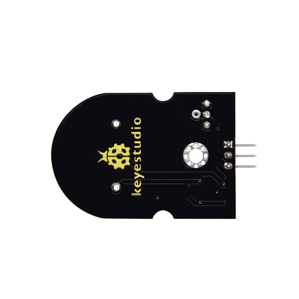 Усилитель мощности Kidsbits Ke – обзор и цена Diy Electronics For Kids