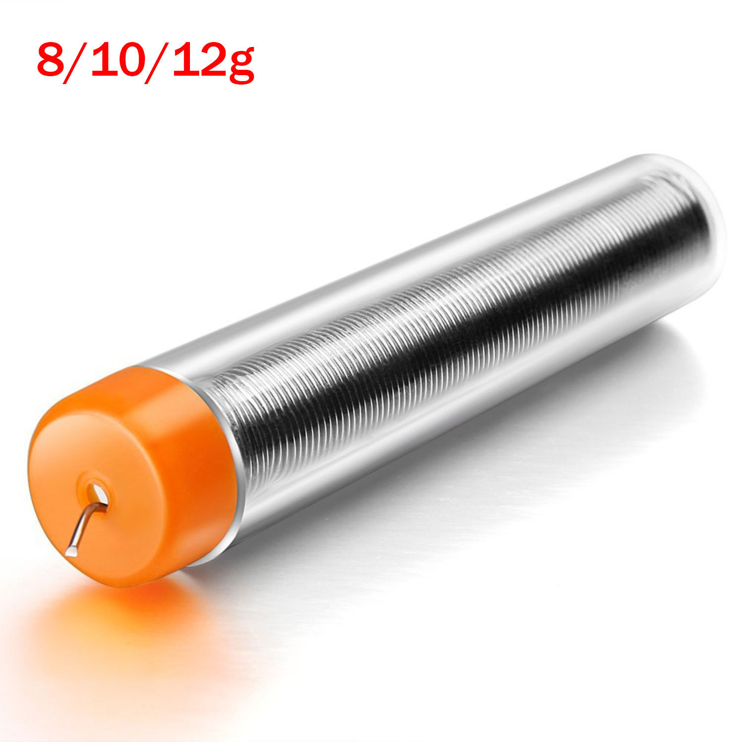 Бессвинцовая припойная проволо – обзор и цена Flux Pen Electronics
