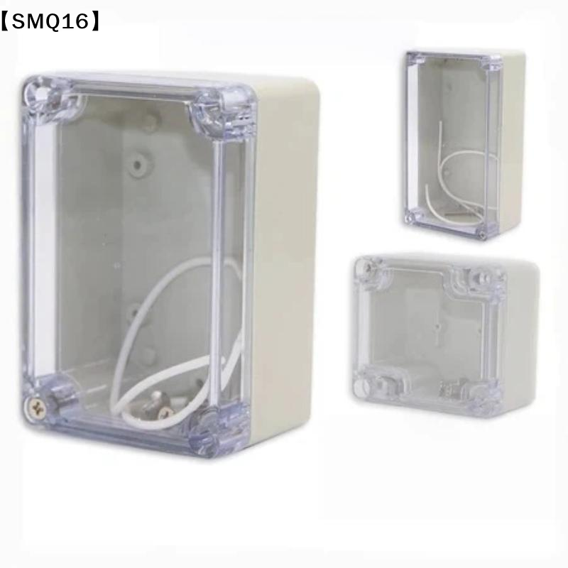 Водонепроницаемый электрически – обзор и цена Diy Electronics Websites