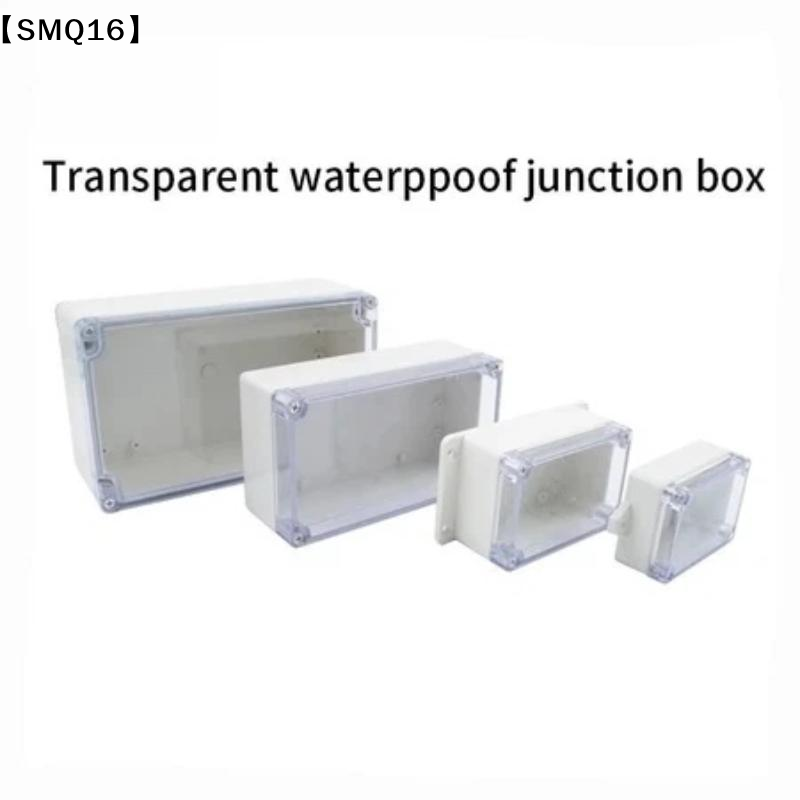 Водонепроницаемый электрически – обзор и цена Diy Electronics Websites
