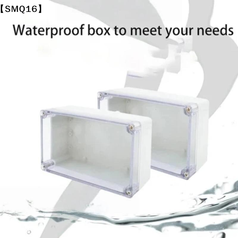 Водонепроницаемый электрически – обзор и цена Diy Electronics Websites
