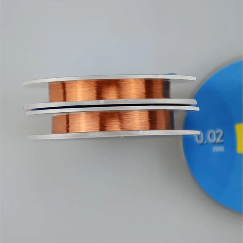 MaAnt Superfine серебряный сое – обзор и цена Breadboard Jumper Wire