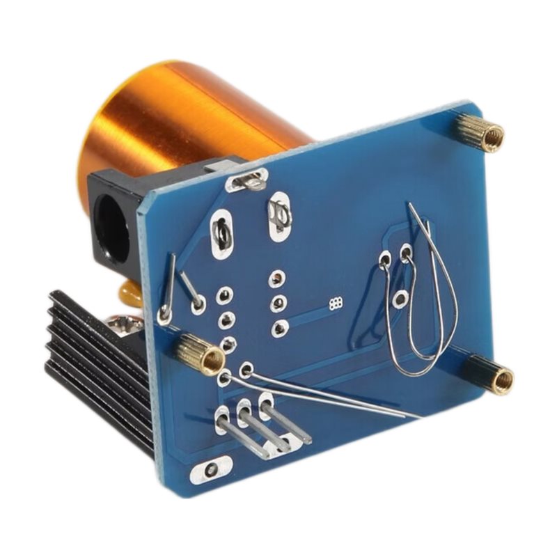 Набор для самостоятельной сбор – обзор и цена Diy Electronic Modules