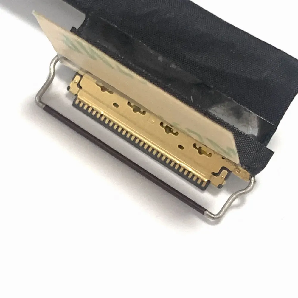 Замена оригинального шлейфа дл – обзор и цена Oled Display Module